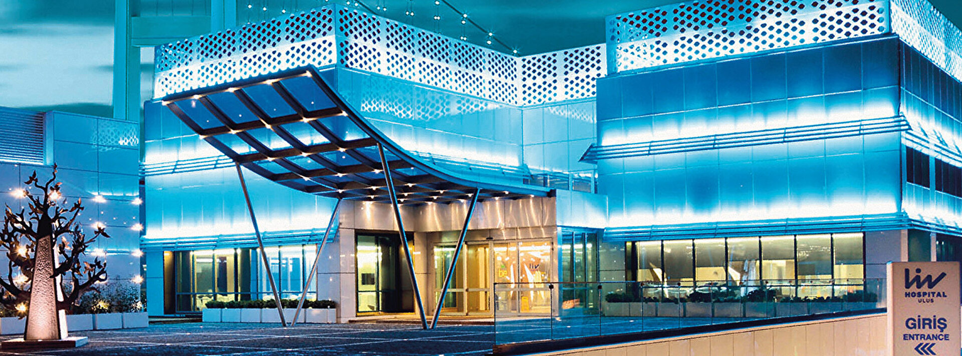 1350x500px-Liv-Hospital-D (1).jpg
